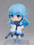 Chinese Paladin: Sword and Fairy Nendoroid Long Kui / Blue