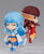 Chinese Paladin: Sword and Fairy Nendoroid Long Kui / Blue