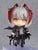 Arknights Nendoroid W Re-run