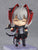 Arknights Nendoroid W Re-run
