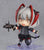 Arknights Nendoroid W Re-run