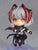 Arknights Nendoroid W Re-run