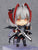 Arknights Nendoroid W Re-run
