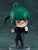 Jujutsu Kaisen Nendoroid Maki Zenin