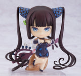 Fate/Grand Order Nendoroid Foreigner/Yang Guifei