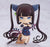 Fate/Grand Order Nendoroid Foreigner/Yang Guifei
