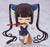 Fate/Grand Order Nendoroid Foreigner/Yang Guifei