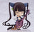 Fate/Grand Order Nendoroid Foreigner/Yang Guifei