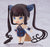 Fate/Grand Order Nendoroid Foreigner/Yang Guifei