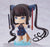 Fate/Grand Order Nendoroid Foreigner/Yang Guifei