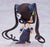 Fate/Grand Order Nendoroid Foreigner/Yang Guifei