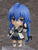 Mushoku Tensei: Jobless Reincarnation Nendoroid Roxy Migurdia