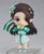 Legend of Sword and Fairy 7 Nendoroid Yue Qingshu