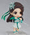 Legend of Sword and Fairy 7 Nendoroid Yue Qingshu