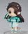 Legend of Sword and Fairy 7 Nendoroid Yue Qingshu