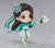 Legend of Sword and Fairy 7 Nendoroid Yue Qingshu