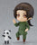 Hetalia World★Stars Nendoroid China