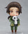 Hetalia World★Stars Nendoroid China