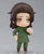 Hetalia World★Stars Nendoroid China