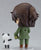 Hetalia World★Stars Nendoroid China