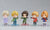 Hetalia World★Stars Nendoroid China