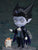 The Vampire Dies in No Time Nendoroid Draluc & John
