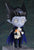 The Vampire Dies in No Time Nendoroid Draluc & John