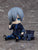 Black Butler: Book of the Atlantic Nendoroid Doll Ciel Phantomhive