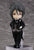 Black Butler: Book of the Atlantic Nendoroid Doll Sebastian Michaelis