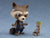 Guardians of the Galaxy Vol. 2 Nendoroid Rocket Raccoon