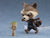 Guardians of the Galaxy Vol. 2 Nendoroid Rocket Raccoon