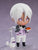 The Case Study of Vanitas Nendoroid Noé Archiviste