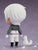 The Case Study of Vanitas Nendoroid Noé Archiviste