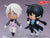 The Case Study of Vanitas Nendoroid Noé Archiviste