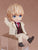 Nendoroid Doll Kiro: If Time Flows Back Ver.