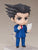 Phoenix Wright: Ace Attorney Nendoroid Phoenix Wright