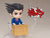 Phoenix Wright: Ace Attorney Nendoroid Phoenix Wright