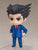 Phoenix Wright: Ace Attorney Nendoroid Phoenix Wright