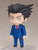 Phoenix Wright: Ace Attorney Nendoroid Phoenix Wright