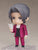 Phoenix Wright: Ace Attorney Nendoroid Miles Edgeworth