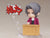 Phoenix Wright: Ace Attorney Nendoroid Miles Edgeworth