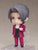 Phoenix Wright: Ace Attorney Nendoroid Miles Edgeworth