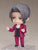 Phoenix Wright: Ace Attorney Nendoroid Miles Edgeworth