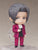 Phoenix Wright: Ace Attorney Nendoroid Miles Edgeworth