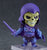 Masters of the Universe: Revelation Nendoroid Skeletor