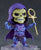 Masters of the Universe: Revelation Nendoroid Skeletor