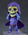 Masters of the Universe: Revelation Nendoroid Skeletor