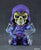 Masters of the Universe: Revelation Nendoroid Skeletor