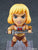 Masters of the Universe: Revelation Nendoroid He-Man