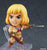 Masters of the Universe: Revelation Nendoroid He-Man